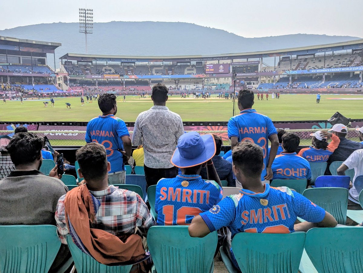 Phil Long tweet media