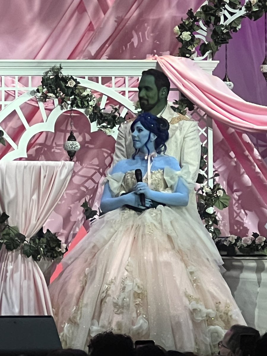 #criticalrolespoilers