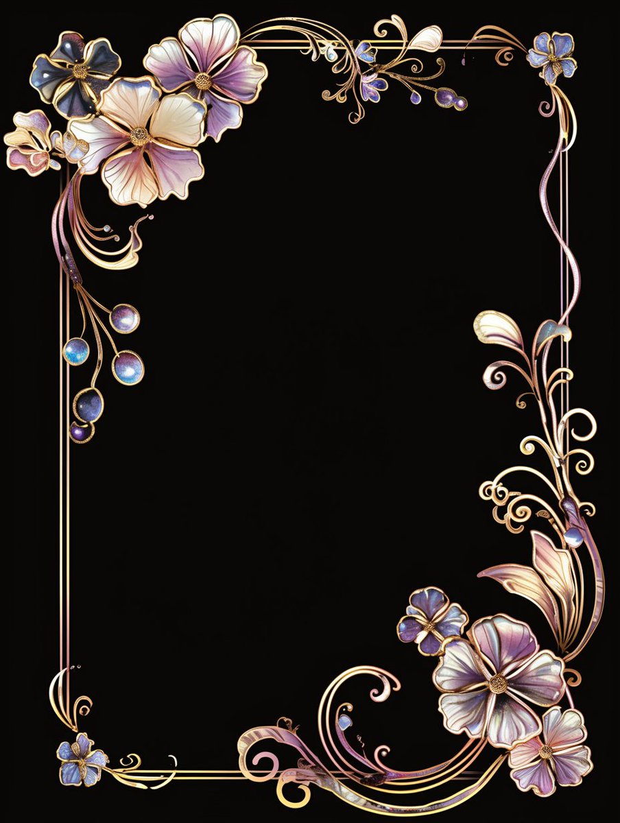 華道　敷台　螺鈿細工 華道 敷台 螺鈿細工