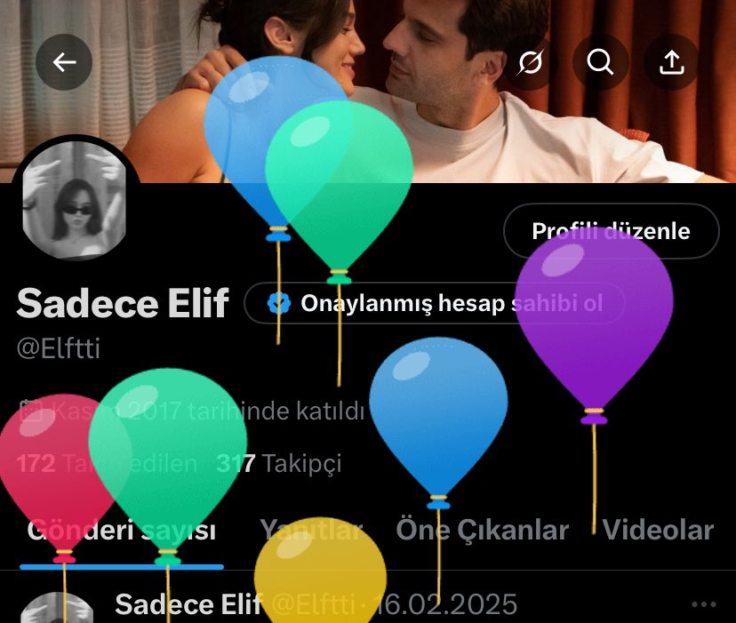 #12ekim