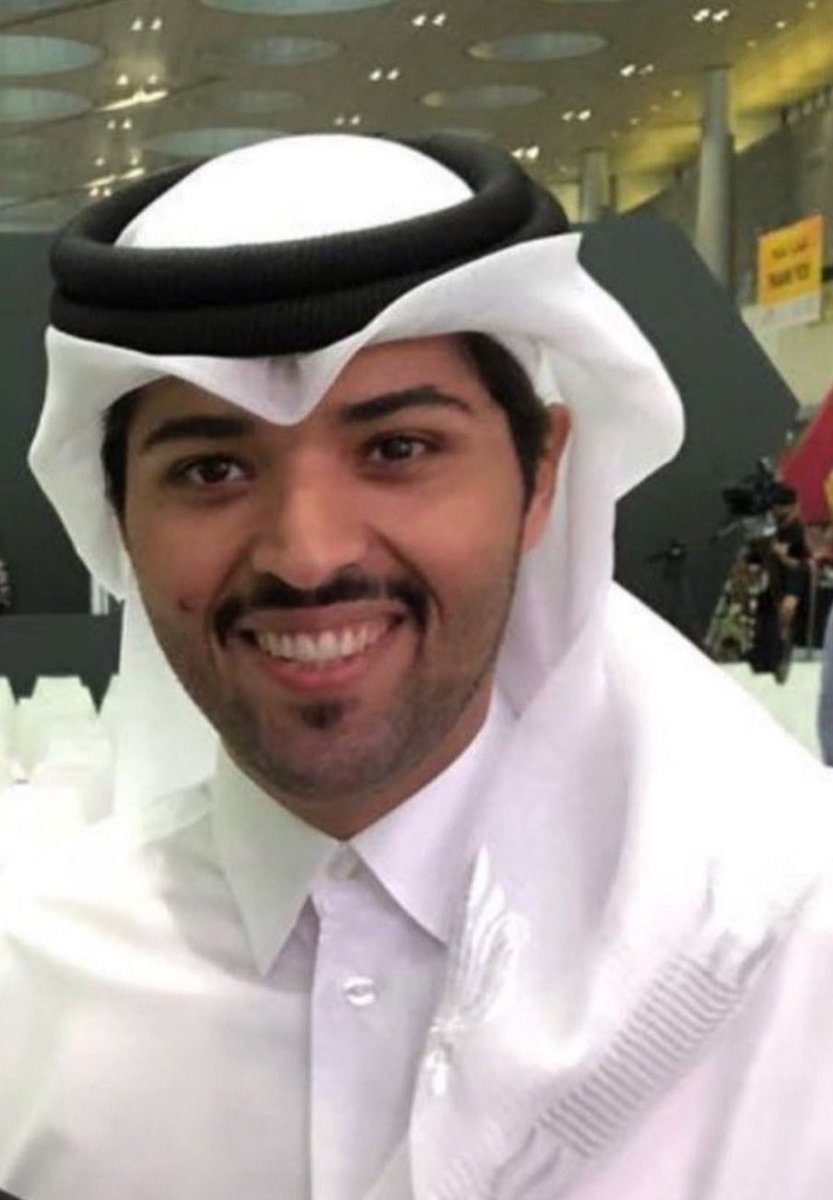في حادث مأساوي مصرع ضابط المخابرات القطري الشيخ (ثامر بن سعود أل ثاني) قائد الحماية الخاصة المرافق لرئيس الوزراء القطري وأعلى رتبة في سفارة قطر بمصر وأحد أعضاء الوفد القطري. 

أدى الحادث إلى مصرع كل من:
* ثامر بن سعود آل ثاني
* عبد الله بن غانم الخيارين 
* حسن آل جابر
* عبدالله