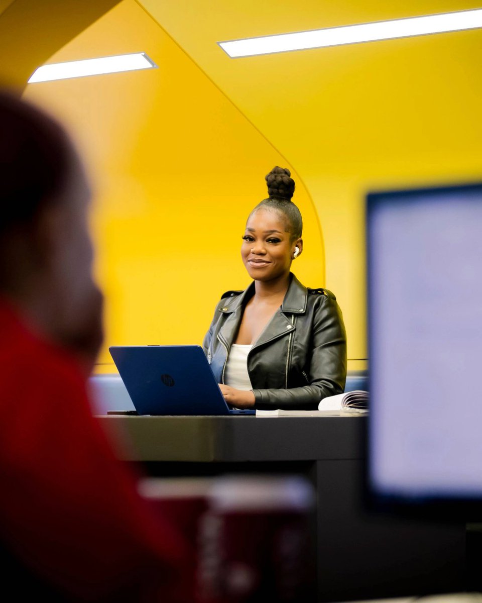 We've collaborated with <a href="/WildHeartsGroup/">WildHearts Group</a> to host a virtual Insight to Industry event!

This webinar, which is being delivered to students from Coventry University, <a href="/covunilondon/">Coventry University London</a>, <a href="/LondonCU/">CU London</a>, <a href="/CUScarborough/">CU Scarborough</a>, <a href="/CUCoventry/">CU Coventry</a> and our Multi Academy Trust partners, will involve senior