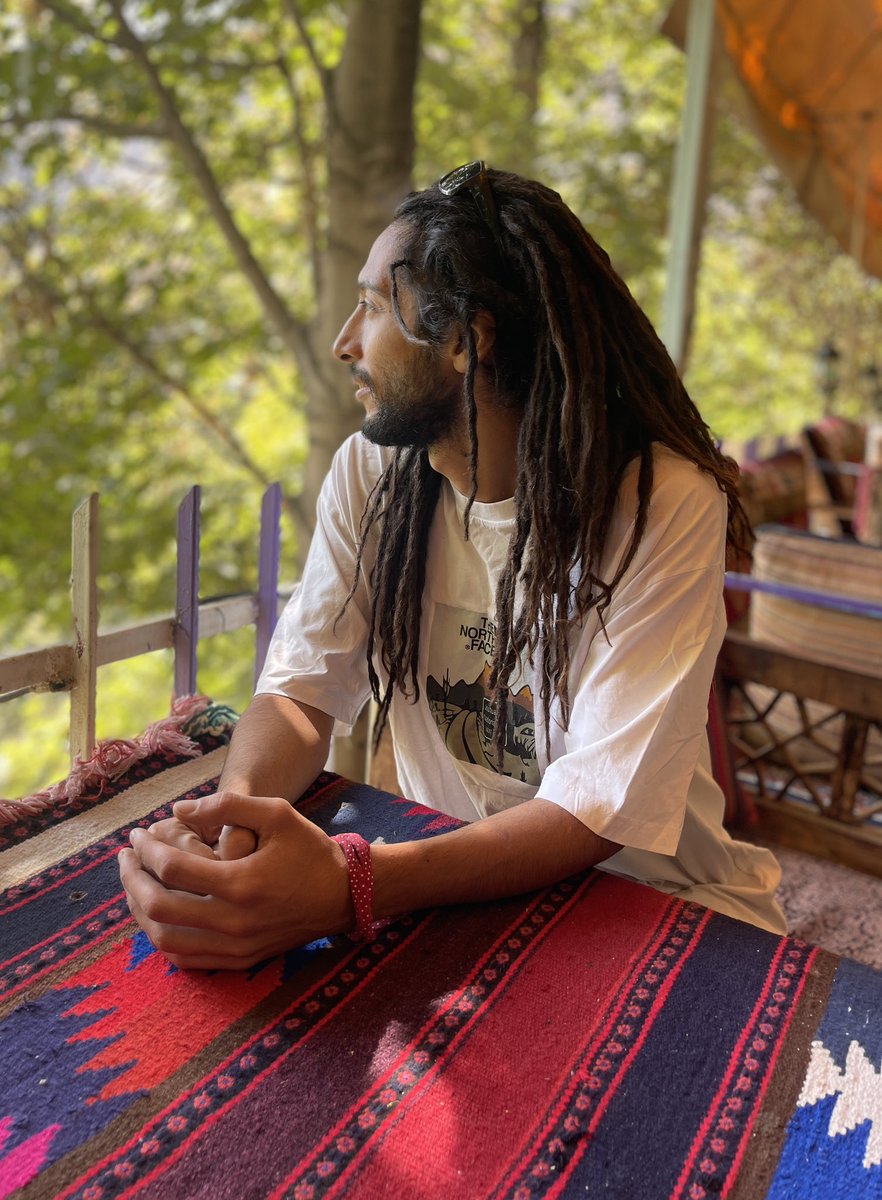 real_ropeman's tweet photo. Into the nature is my duty everyday🍀⚡️
#NatureJourney #IntoTheWild #SoloVibes #MyNatureDay #FreeSoul #EarthMood #ChasingPeace https://t.co/R4JQ3zJhhg