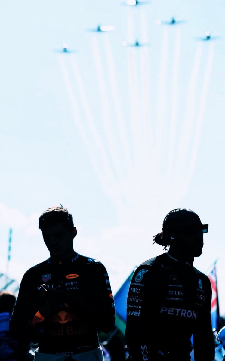 quantom_tensor's tweet image. 🥵