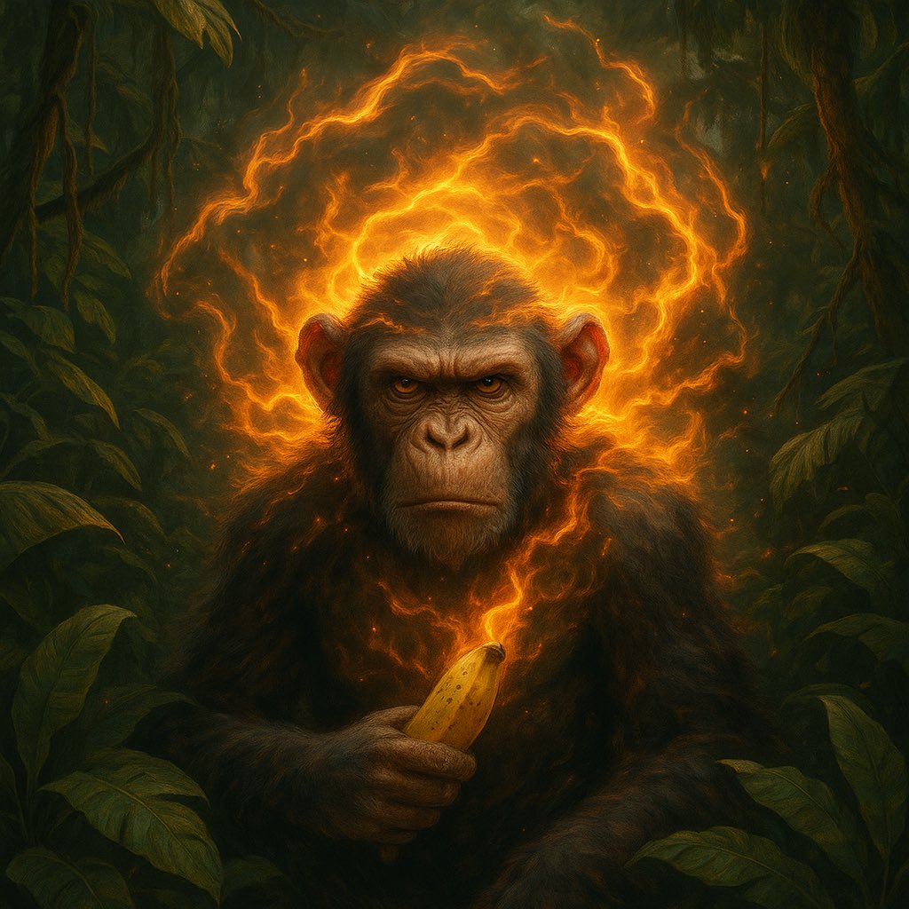 Mojo Coin tweet media