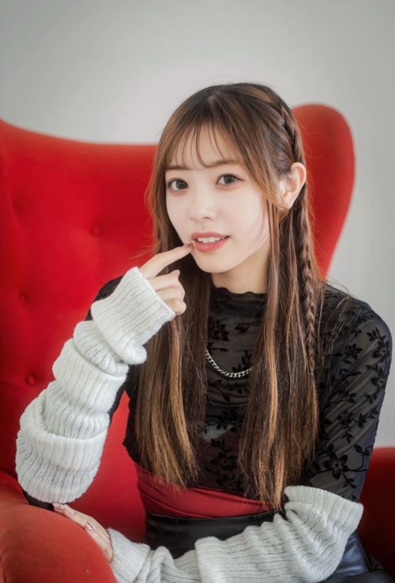 まゆ GG_h1fBaoAAJhc_.jpg