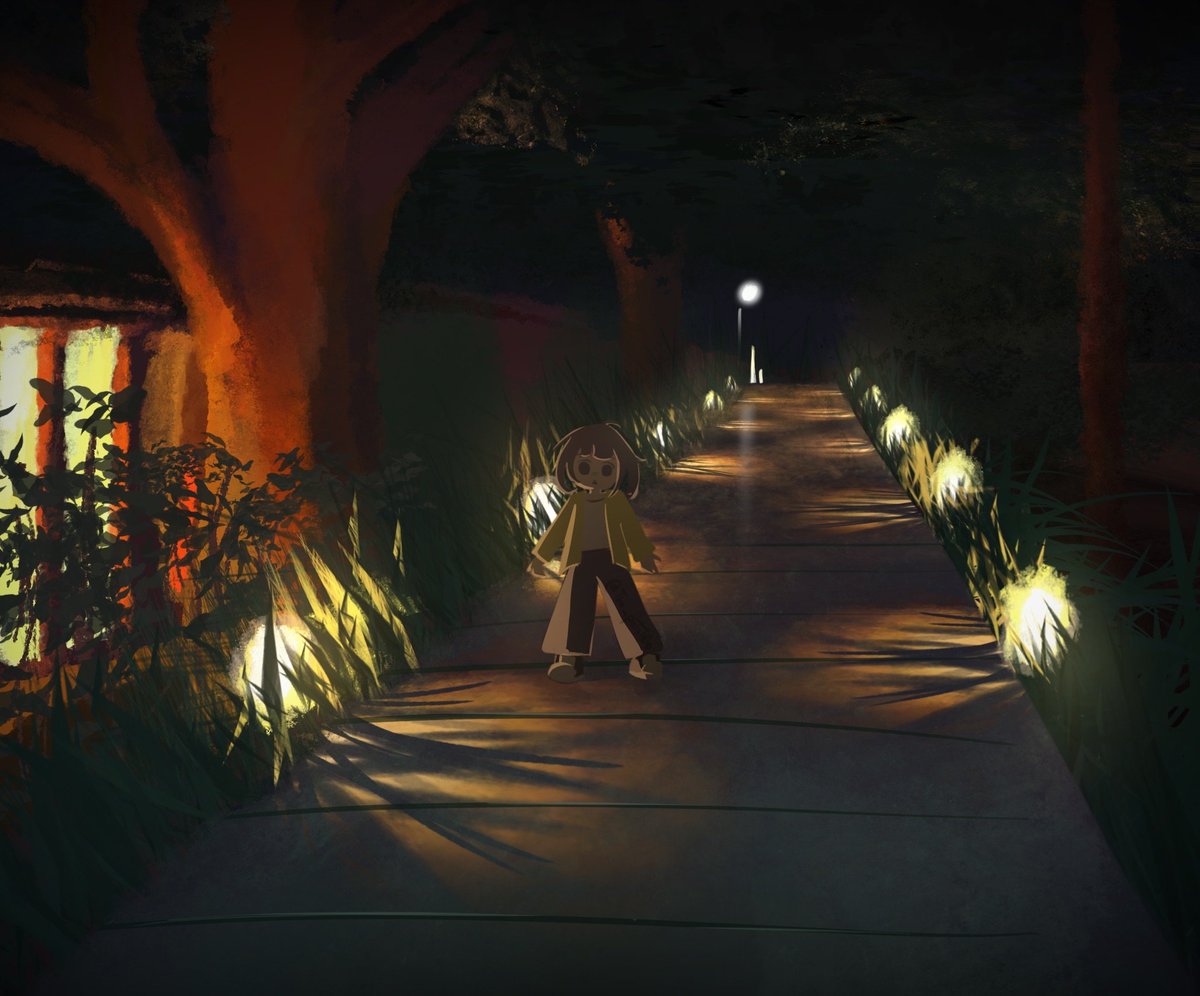 The_potato (@the_potat0o) on Twitter photo 