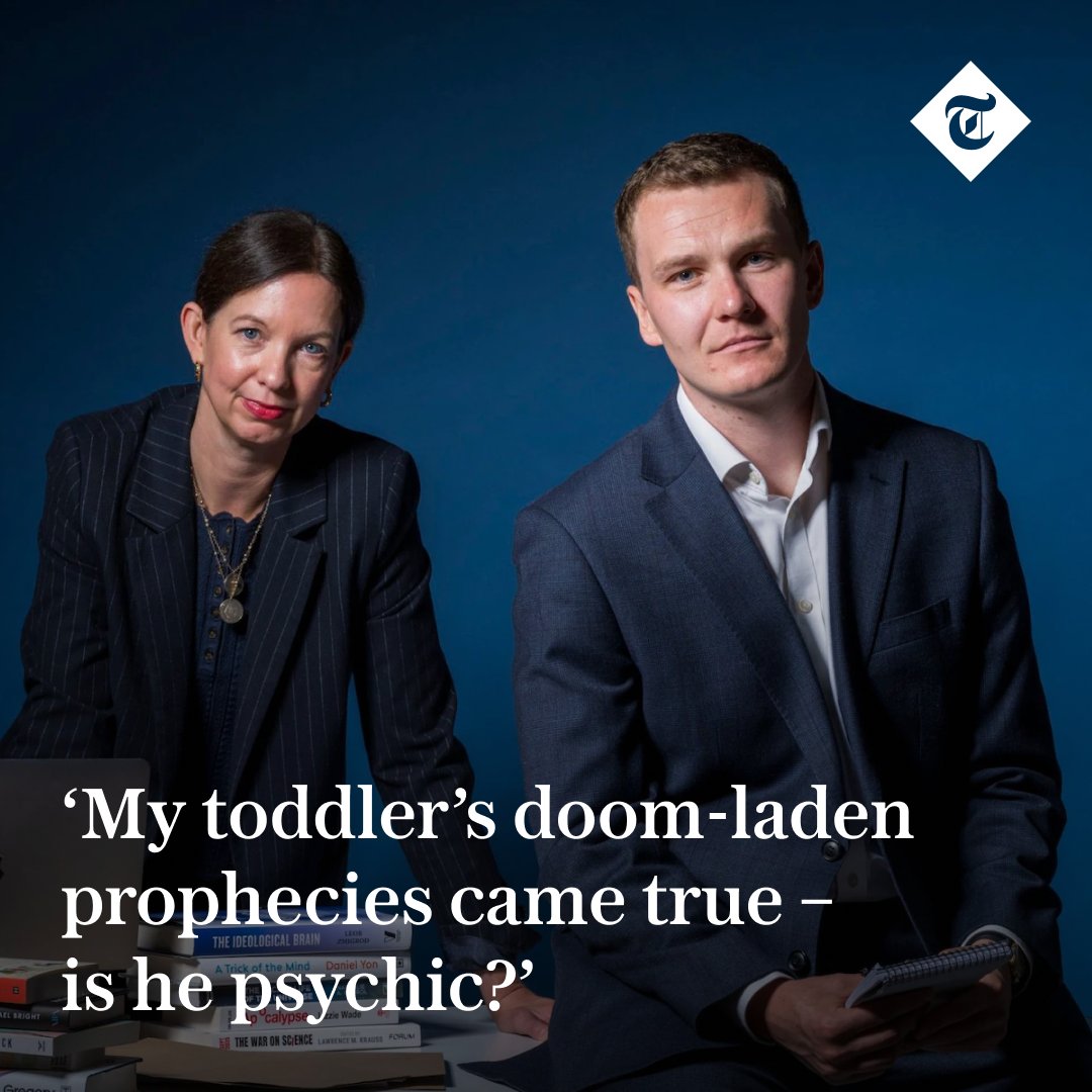 The Telegraph tweet media