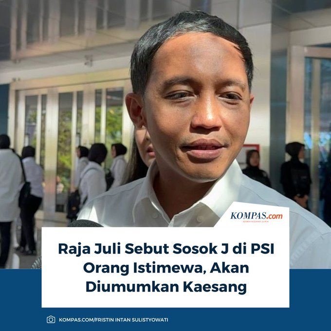 SiraitBatakDusun™️ tweet media