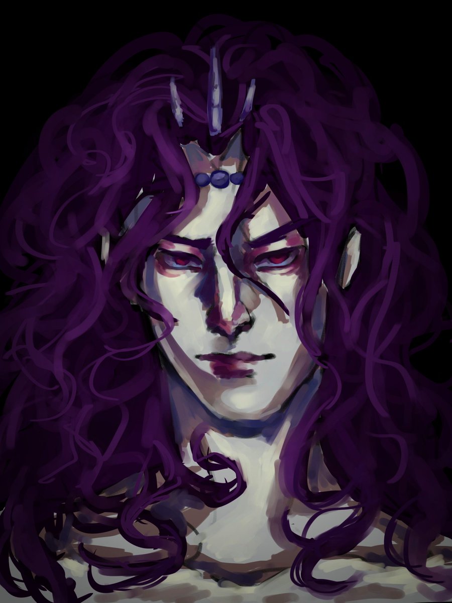 STRUDEL09 tweet media