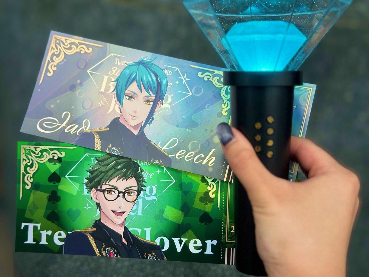 3DLIVEめちゃくちゃすごかった〜🥹💗💗本当にみんながステージにいる！！って感動しちゃったよ〜🫶🥺💘