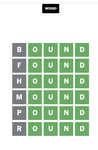 でばあ🍵 tweet media
