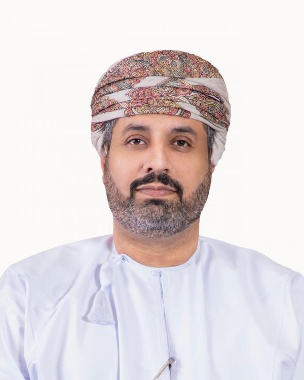 UFAQ_OM's tweet photo. 🟣 معالي الأستاذ الدكتور وزير العمل يصدر قرارًا

• إصدار اللائحة التنظيمية لعمل عمال المنازل  ومن في حكمهم . https://t.co/RSGRem1Oh2