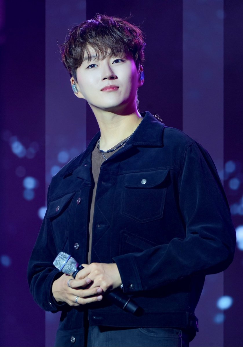 251012  제천국제한방엑스포

대혜자 행사 대레전 미모♡

#조민규 #Cho_Mingyu 
#포레스텔라 #Forestella