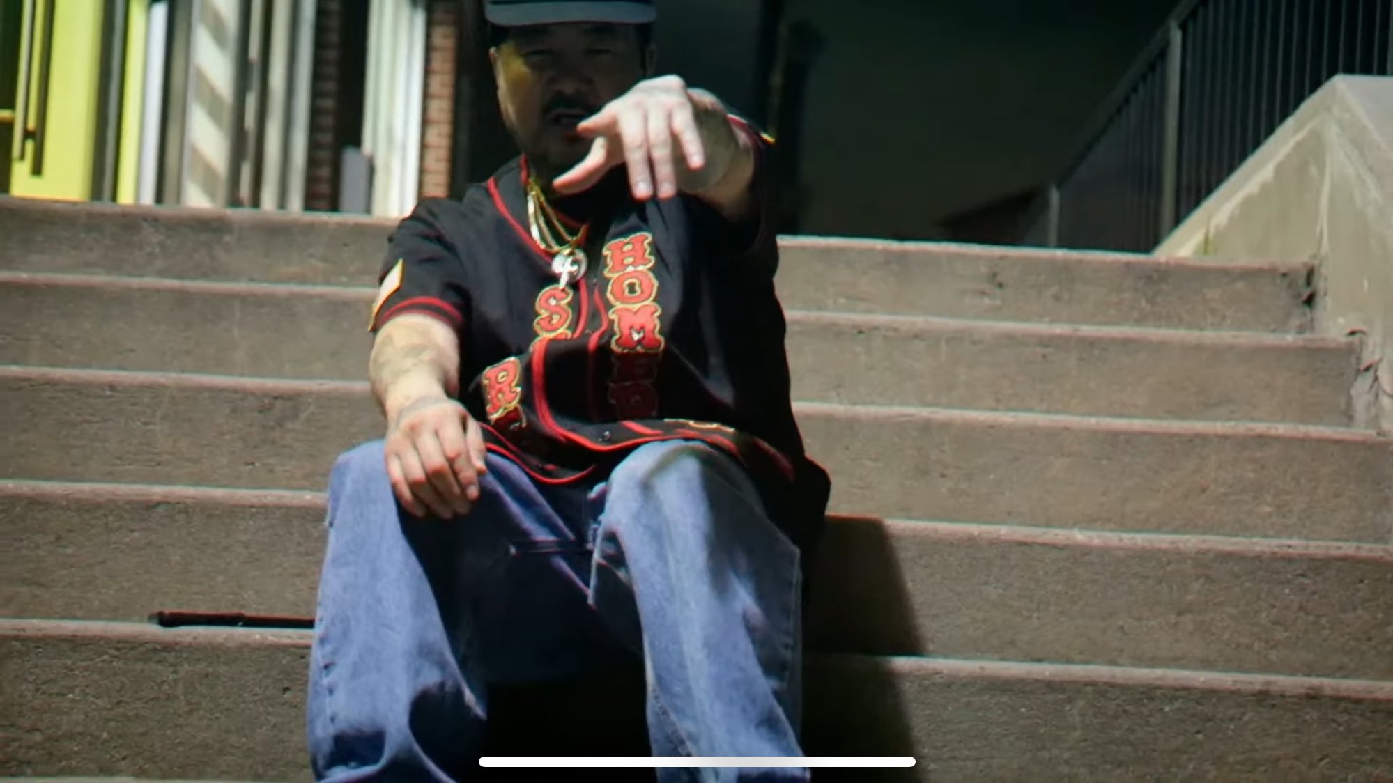 日本語ラップ専門アカウント on X: 