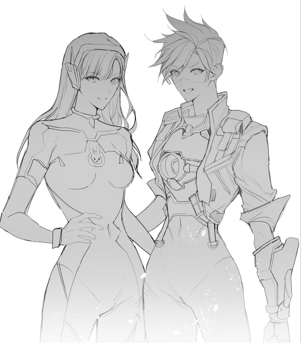 붕이 (@kittzoi) on Twitter photo 