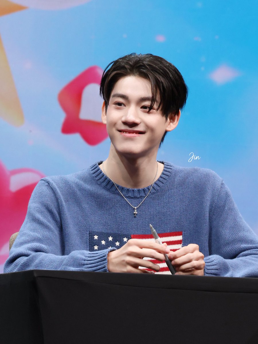 Jinxxxdollark's tweet photo. Cuties for today~💙💚

ALMOND PROGRESS FANSIGN
#GMMTVFANIVALxAlmondProgress 
#ProgressPassawish 
#Almondbabybigboy 
#AlmondProgress https://t.co/TwY6mWOtNM