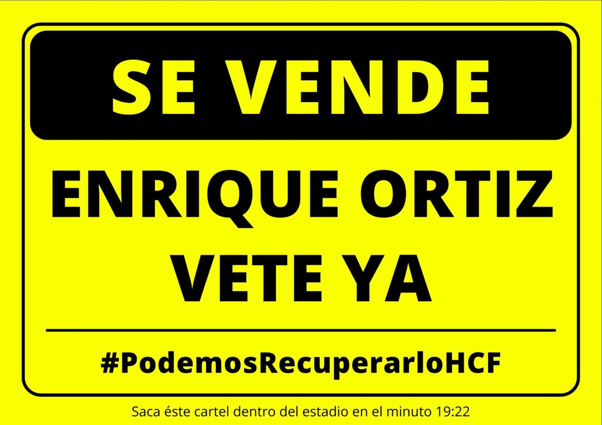 <a href="/rfef/">RFEF</a> <a href="/SEFutbol/">Selección Española Masculina de Fútbol</a>