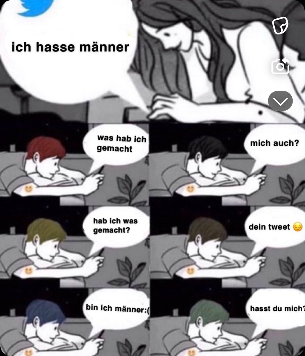 𝒱𝒶𝓁𝑒’𝜗𝜚 (@eypuppee) on Twitter photo 