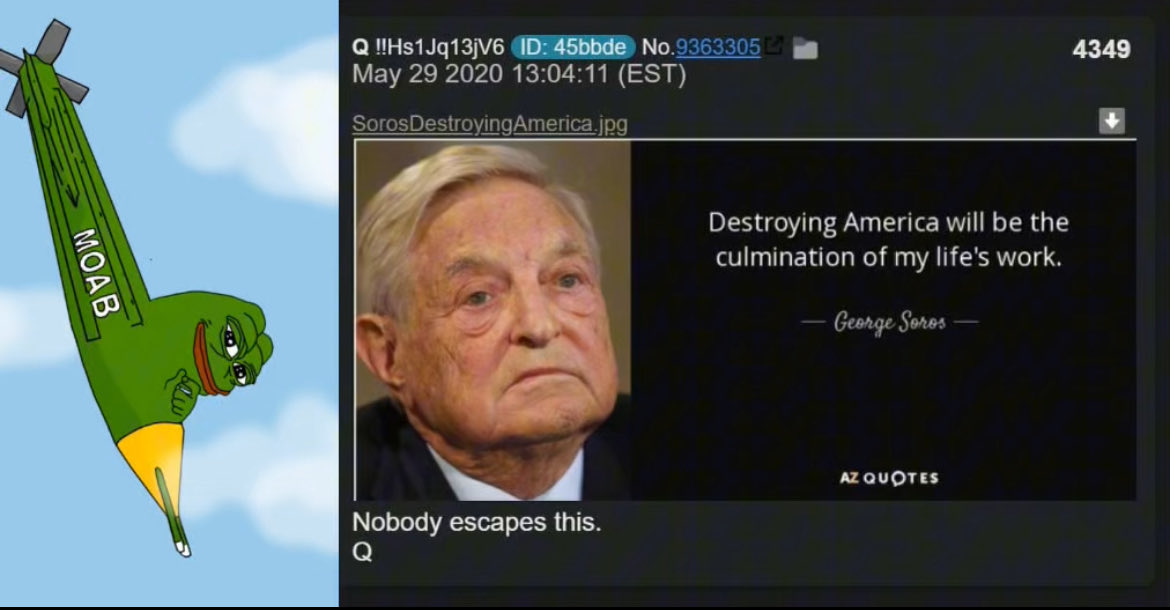 QQSource's tweet image. Almost time
