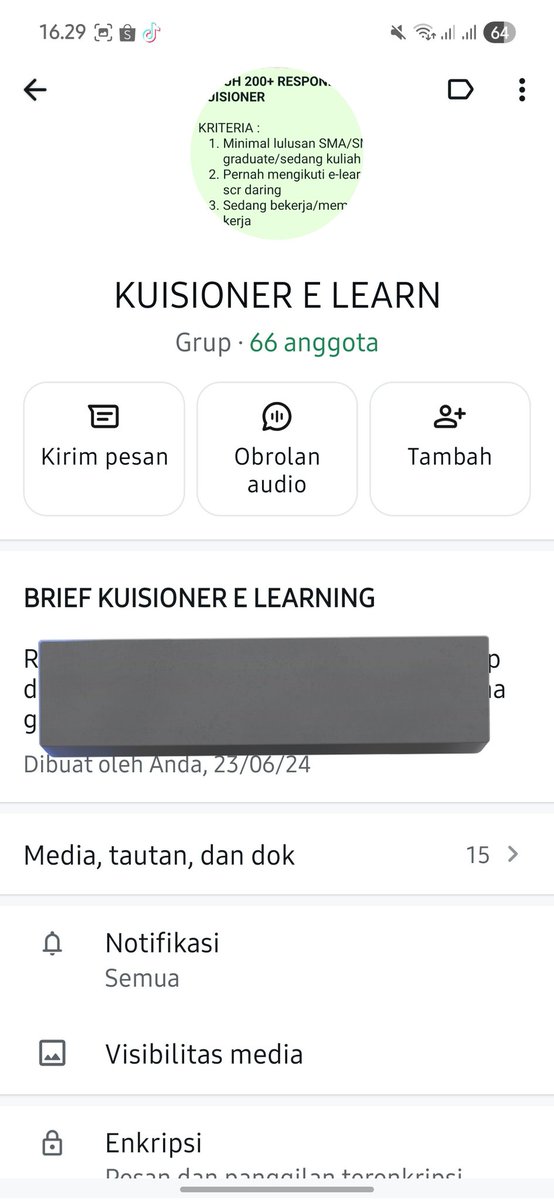 Vannieh tweet media