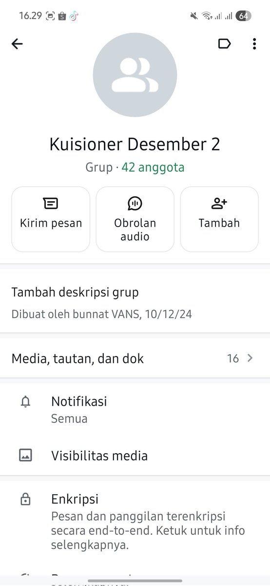 Vannieh tweet media