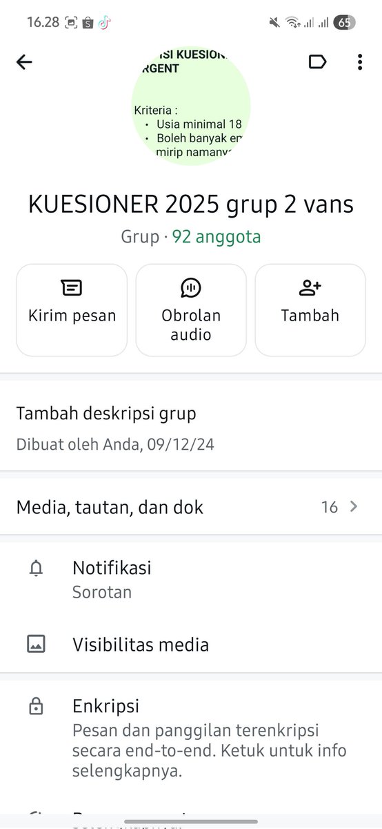 Vannieh tweet media