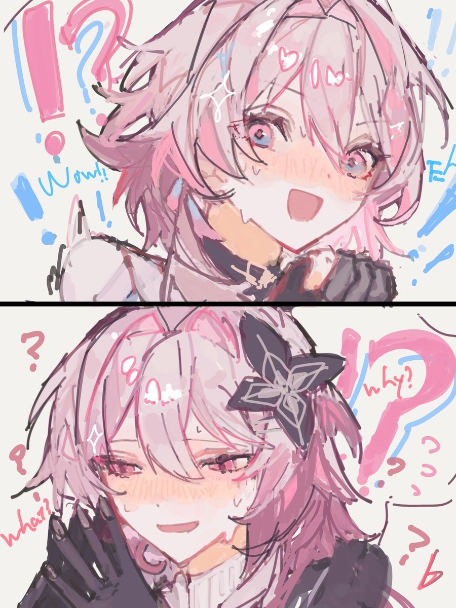 ⁉️⁉️⁉️ https://t.co/jfLMERybJV