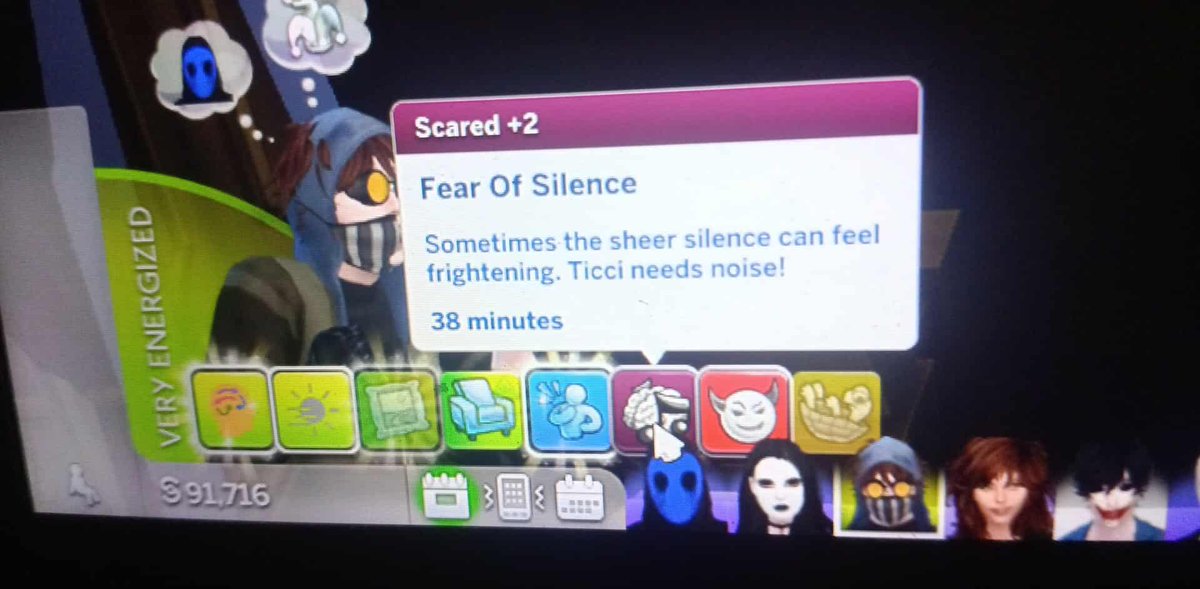 LynnXims🌿 | Simmer 🏡 tweet media