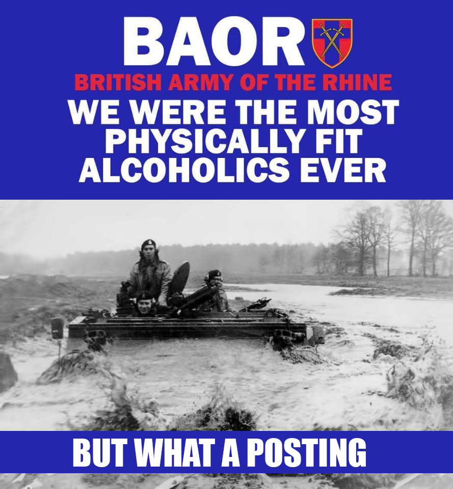 Clive Ward tweet media