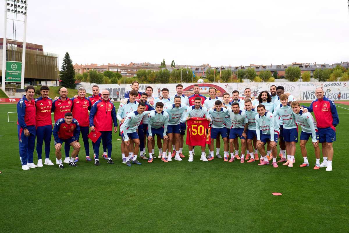 SEFutbol tweet picture