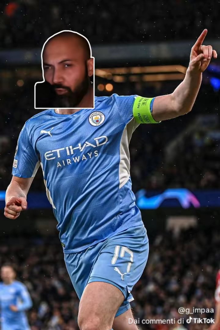 CinellOne tweet media