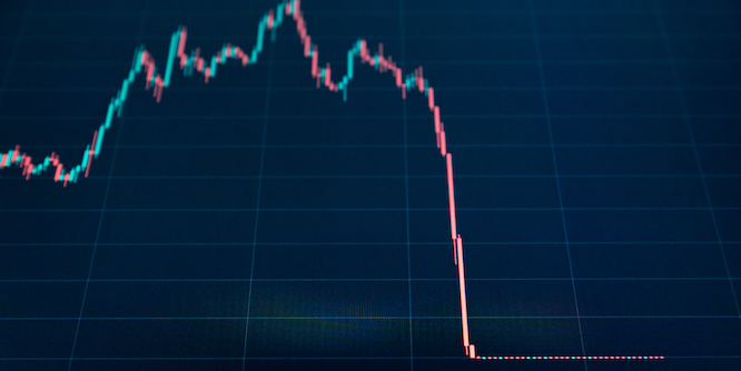 CryptoNewsXBT's tweet photo. Bitcoin fell 8.4% to $104,782 on October 11, 2025.

Amid a $19 billion market wipeout triggered by President Trump's 100% tariffs on Chinese tech exports. https://t.co/xZUByPEWXO