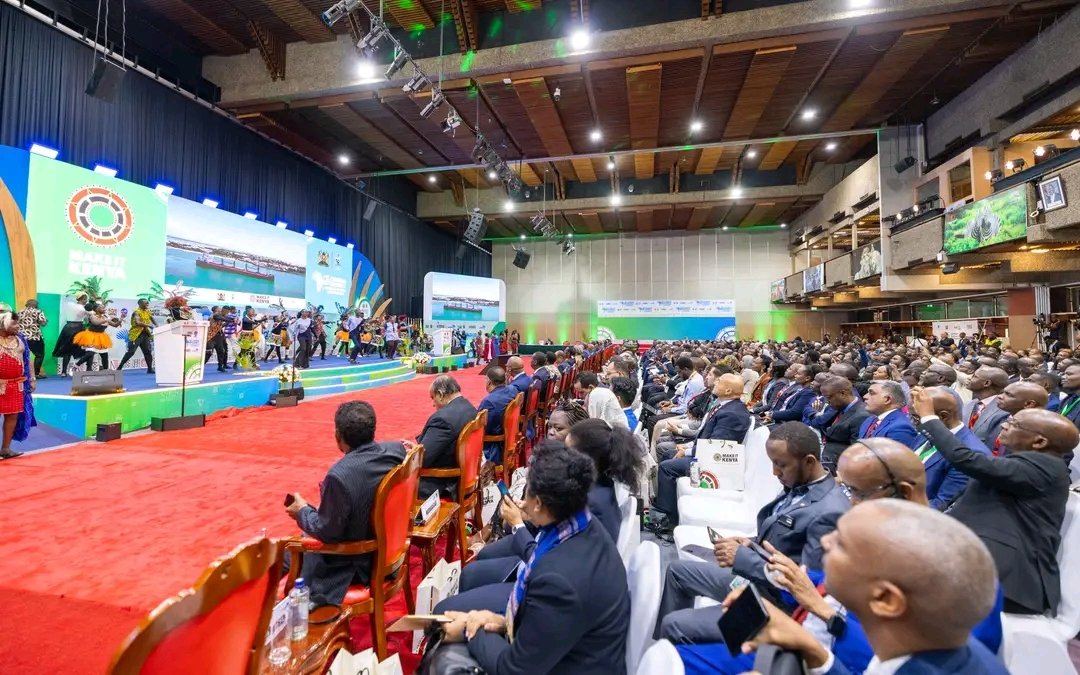 TruthfullBoy's tweet image. From local initiatives to global diplomacy, the government’s focus remains on progress and impact. Kenya is Forging Onwards through dedication, service, and innovation for every citizen. #GOKThisWeek