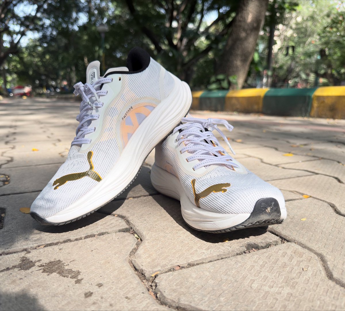 twts_tejas's tweet image. Happy retirement #dost it was great 800+ miles with you