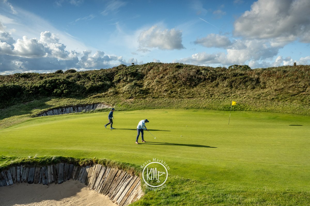 Kevin Markham tweet media