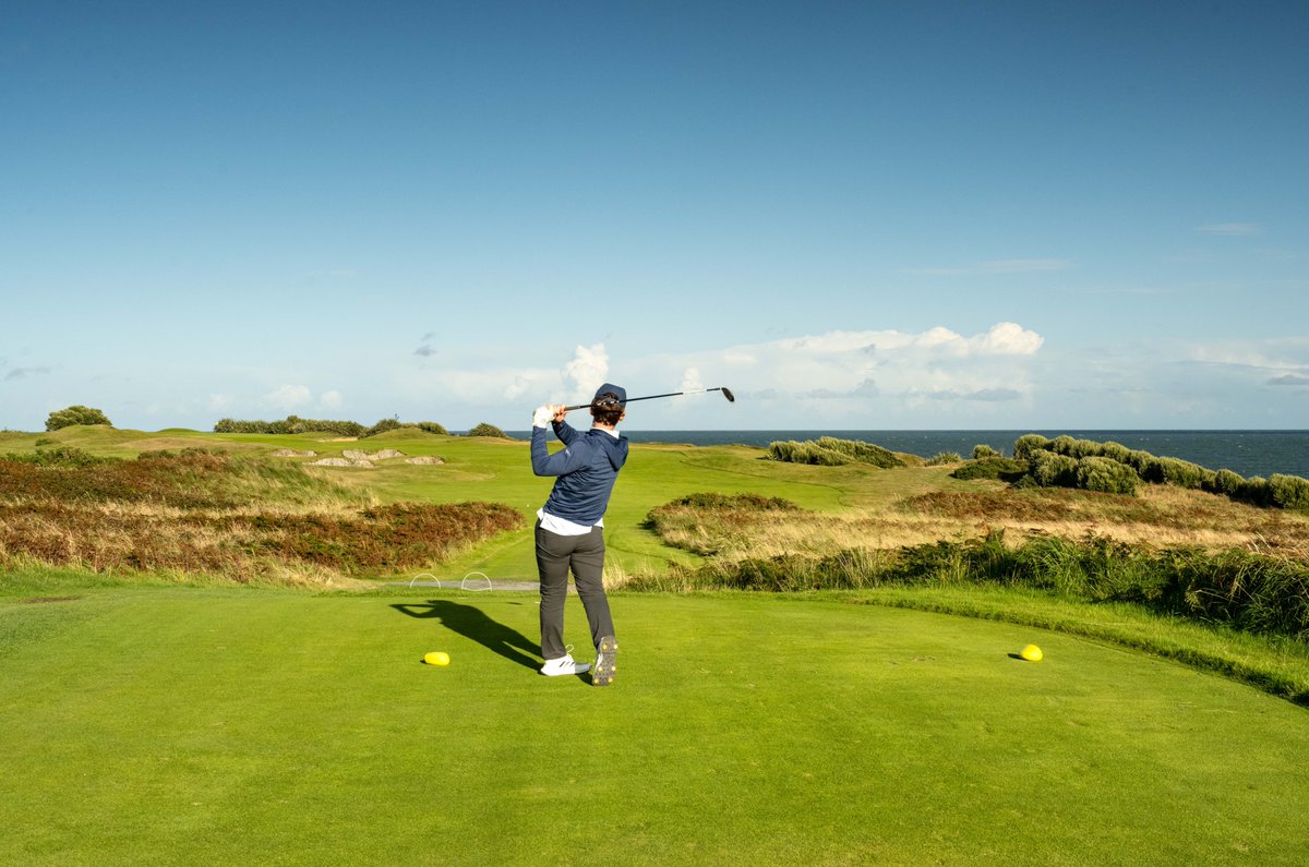 Kevin Markham tweet media