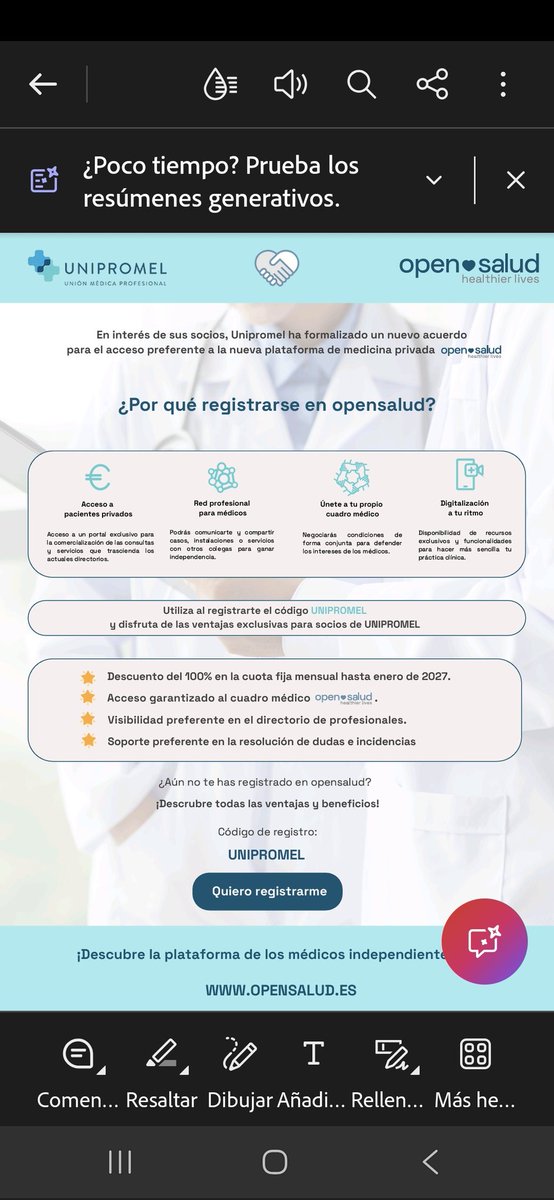 opensalud.es/es/registro-pr…