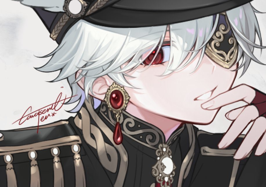 ゆっこ様 ZX225USR(LC)K-7｜解体仕様機｜解体｜業種から探す｜商品情報