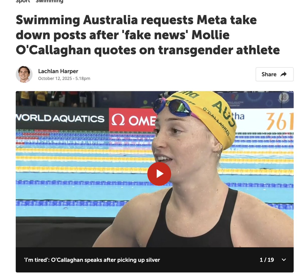 Jamie Gilmore tweet media
