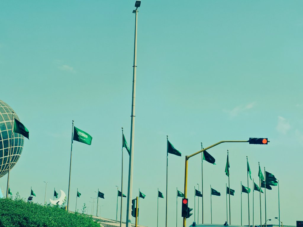 🇸🇦Kadi tweet media