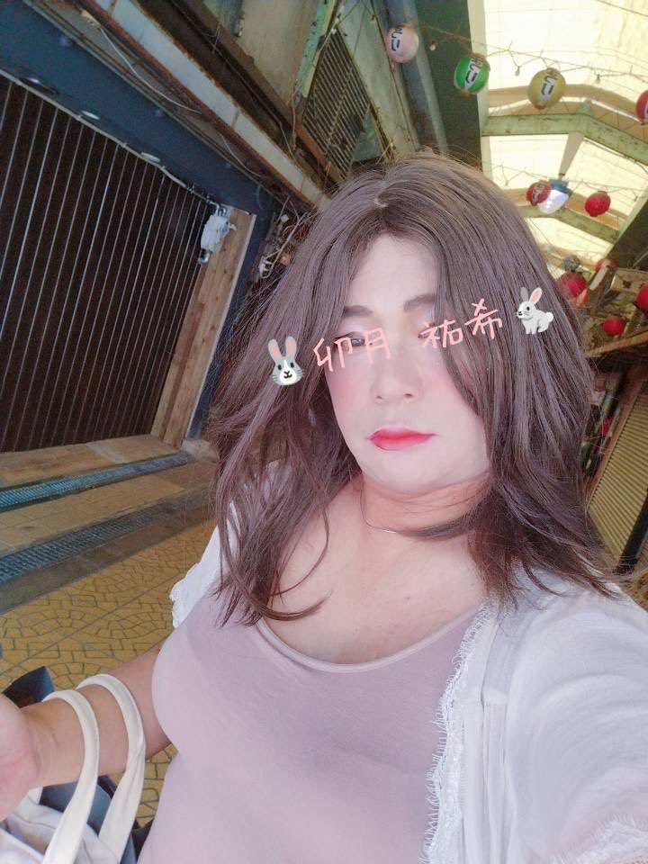 youkey_usagi's tweet photo. 今年の夏はブラトップの快適さに気づいて愛用してました👙

カラバリも普段用に白を数枚と外出用にブラックとブラウンも✋️

タンクトップタイプなので汗かいた時のブラのストラップの痒さみたいなのも無く重宝してます✨

カラータイプは羽織るものと合わせれるしホント便利ですね💕

#ブラトップ https://t.co/NLqtfN00pb