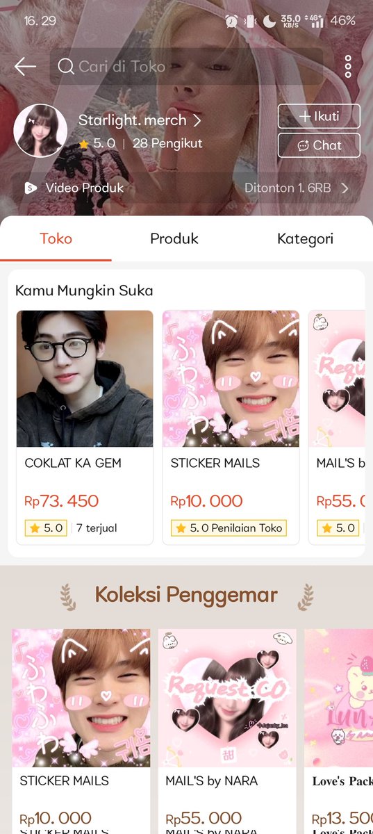WTB TIKET JNJM HARGA MASUK AKAL tweet media
