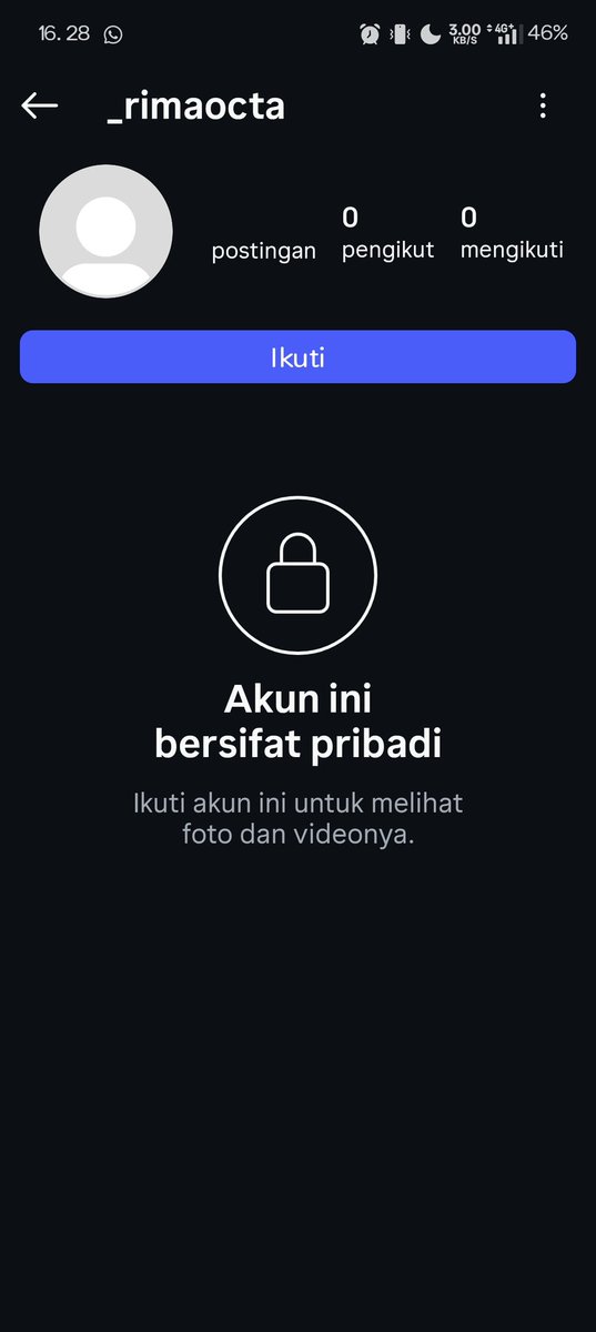 WTB TIKET JNJM HARGA MASUK AKAL tweet media