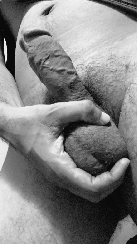 Kangmas Kakung tweet media