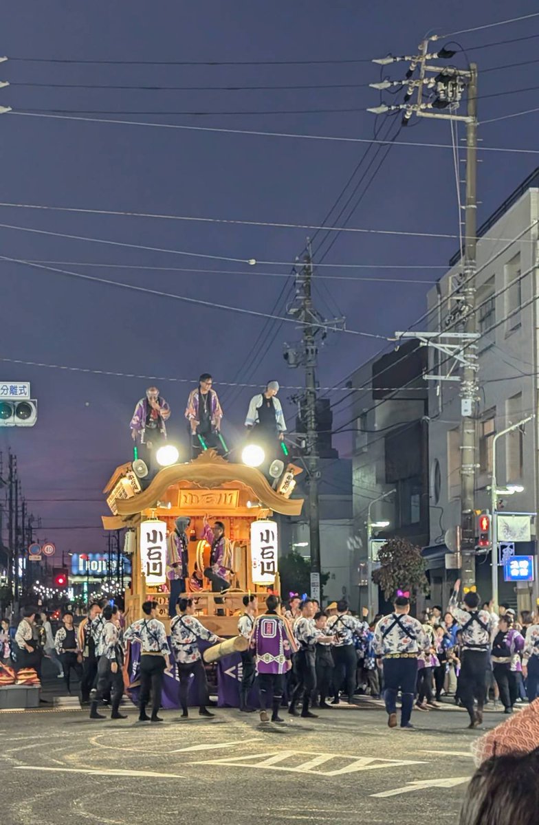 藤枝MYFC応援メッセージ寄せ書き企画📣メッセージ書かせていただきスタッフさんから、お茶もいただきました🍵 #藤枝駅 北口では、お祭りも開催されていて賑やかでした🏮 #オーレ藤枝 #オーレセルフアンドカフェ #静岡県藤枝市 #藤枝市 #蹴球都市 #藤枝観光 #藤枝駅南