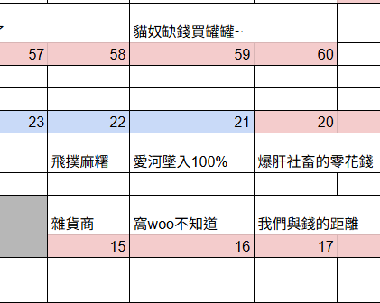 killerday2025's tweet photo. 攤位號碼：21號
歡迎各位到攤來領取應援物 https://t.co/H3kN17l5Z7
