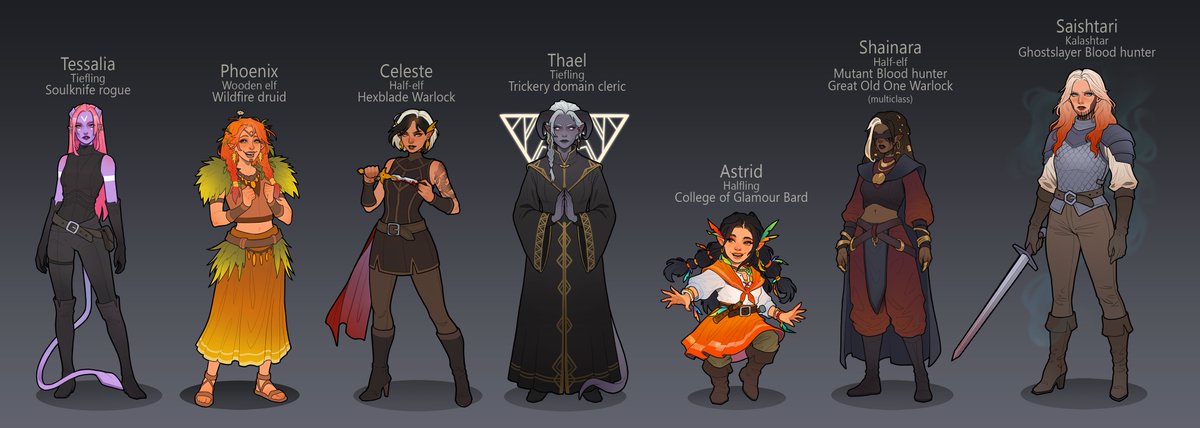 💙💛 Quarriane 🔞 tweet media