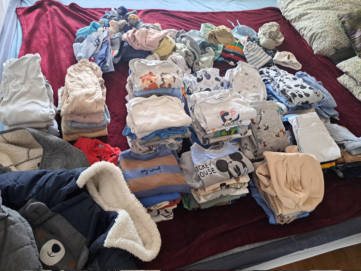 Joana ♤ abukala tweet media