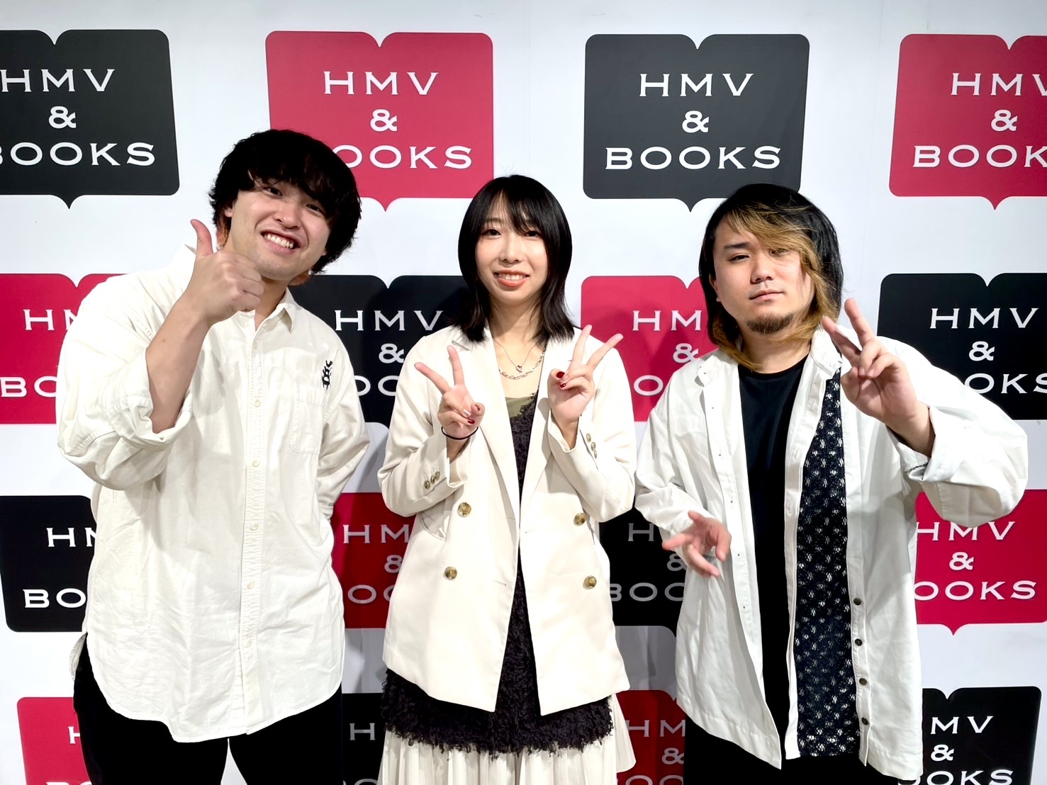 TWS 全員サイン会 色紙 TWS 全員サイン会 色紙